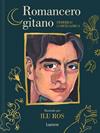 ROMANCERO GITANO  EDICION ILUSTRADA | 9788426434173 | GARCIA LORCA, FEDERICO / ROS, ILU