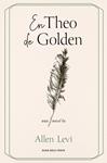 EN THEO DE GOLDEN | 9791387653972 | LEVI, ALLEN