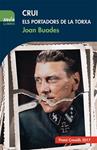 CRUI | 9788417353025 | BUADES BELTRAN, JOAN