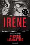IRENE | 9788466333122 | LEMAITRE, PIERRE