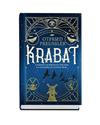 KRABAT | 9791387752453 | PREUSSLER, OTFRIED