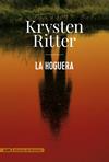 HOGUERA, LA  (ADN) | 9788491049142 | RITTER, KRYSTEN