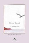 CANT DELS MESOS, LO | 9788412001754 | CATALA, VICTOR