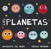 PLANETAS, LOS | 9788417272951 | DEL MAZO FERNANDEZ, MARGARITA