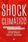 SHOCK CLIMATICO | 9788494159565 | WAGNER, GERNOT/ WEITZMAN, MARTIN