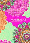 MANDALAS SIMBOLOS ESPIRITUALES | 9788466238007