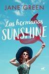 HERMANAS SUNSHINE, LAS  | 9788416076697 | GREEN, JANE