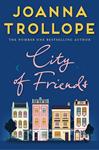 CITY OF FRIDENS | 9781509823468 | TROLLOPE JOANNA