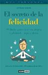 SECRETO DE LA FELICIDAD, EL  | 9788475563008 | GOTTFRIEND, KERSTIN 