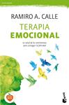 TERAPIA EMOCIONAL | 9788499985909 | CALLE, RAMIRO 