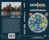 AUSTRALIA GUIA AZUL | 9788417368517 | MARTINEZ, MOSES / MARTINEZ, OMAR / GARCIA, JESUS