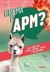 CREMA L’APM  | 9788411731454 | DIVERSOS AUTORS