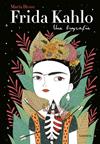 FRIDA KAHLO UNA BIOGRAFIA | 9788426403438 | HESSE, MARIA