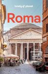 ROMA 7 | 9788408301721 | GARWOOD, DUNCAN/BLASI, ABIGAIL/DIGAETANO, VIRGINIA/GEDDO, BENEDETTA
