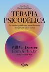 TERAPIA PSICODELICA | 9788410358522 | VAN DERVEER, WILL / KURLANDER, KEITH