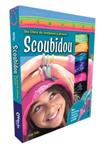 SCOUBIDOU | 9789876372190 | PHILIPS, KAREN 