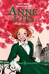 ANNE DE L'ILLA | 9791387961411 | MONTGOMERY, LUCY MAUD