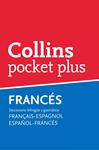 DICCIONARIO POCKET PLUS FRANCES POCKET | 9788425346675 | COLLINS