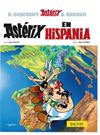 ASTERIX EN HISPANIA | 9788434567320 | UDERZO, ALBERT/ GOSCINNY, RENE