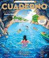 CUADERNO VOL  15 | 9791387748364