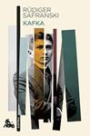 KAFKA | 9788411078283 | SAFRANSKI, RÜDIGER