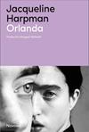ORLANDA | 9791388211034 | HARPMAN, JACQUELINE