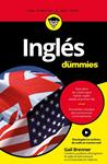 INGLES PARA DUMMIES | 9788432903021 | BRENNER, GAIL
