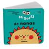 MI SOL SI DE NANAS | 9788411583459 | CORRERO IGLESIAS, CRISTINA/MOLINS RAICH, ANNA/VILÀ MIQUEL, NÚRIA/INIESTA TORRES, EDUARD
