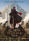 MON FLOTANT, EL | 9788419478894 | OH, AXIE