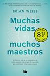 MUCHAS VIDAS, MUCHOS MAESTROS  (CAMPAÑA DE VERANO EDICIÓN LIMITADA) | 9788413146065 | WEISS, BRIAN