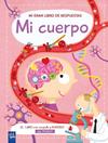 MI CUERPO | 9788408251910