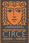 CIRCE (ADN) | 9788491814122 | MILLER, MADELINE