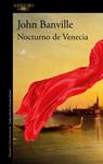 NOCTURNO DE VENECIA | 9788410299788 | BANVILLE, JOHN