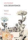CRISANTEMOS, LOS  | 9788416440603 | STEINBECK, JONH