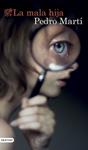 MALA HIJA, LA | 9788423367344 | MARTI, PEDRO