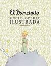 PRINCIPITO ENCICLOPEDIA ILUSTRADA, EL  | 9788416489756 | QUILLIEN, CHRISTOPHE