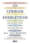 CODIGOS ENERGETICOS, LOS | 9788484458067 | MORTER, DRA. SUE