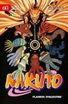 NARUTO Nº 60/72 | 9788415866602 | KISHIMOTO, MASASHI