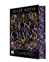 ROSE IN CHAINS | 9788408307464 | SOTO, JULIE