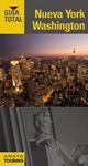 NUEVA YORK Y WASHINGTON | 9788499357515 | TOURING EDITORE / GRUPO ANAYA