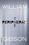 PERIPHERAL, THE | 9788416867493 | GIBSON, WILLIAM