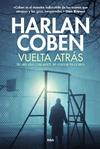 VUELTA ATRÁS | 9788411328555 | COBEN, HARLAN