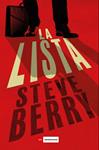 LISTA, LA  | 9791387574871 | BERRY, STEVE