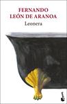 LEONERA | 9788432249792 | LEON DE ARANOA, FERNANDO