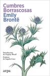 CUMBRES BORRASCOSAS | 9788419558930 | BRONTE, EMILY