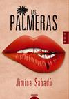 PALMERAS, LAS | 9788491892915 | SABADU, JIMINA