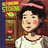 ALFONSINA STORNI PARA NIÑAS Y NIÑOS | 9788494512780 | FINK, NADIA / SAA, PITU