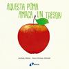AQUESTA POMA AMAGA UN TRESOR | 9788499069340 | SCHMIDT, HANS-CHRISTIAN