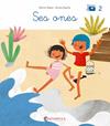 SES ONES  | 9788484129530 | BASSA I MARTIN, RAMON