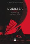 ODISSEA, L´ | 9788483431818 | HOMER